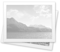 Хотів виїбати телку в дупу, а хуйста транс-шлюха віджарила його зад сама! Шок-анал