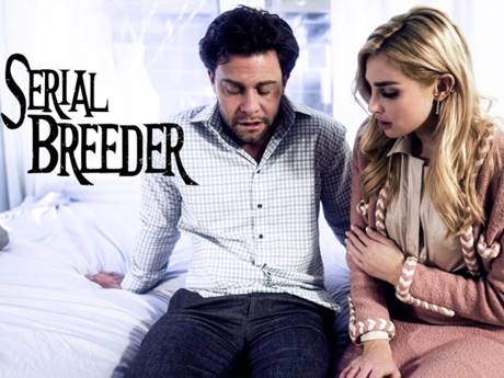 Повнометражні порно фільми